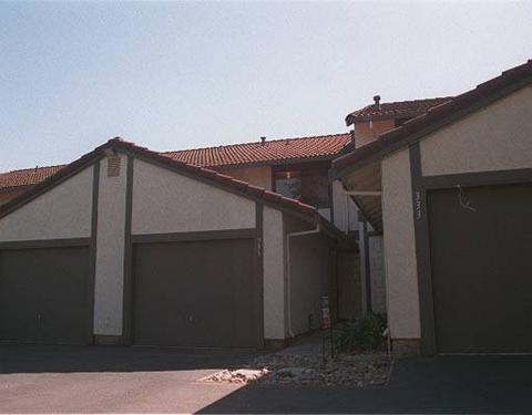 331 Pantano Ci, Pacheco, CA 94553 photo 1