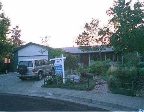 3520 Gemini Ct, Concord, CA 94519 photo 1