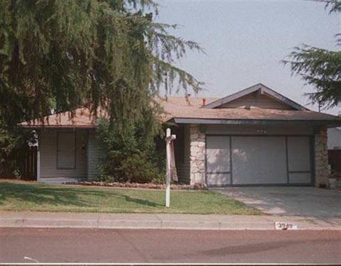 3949 Via Estrella, Martinez, CA 94553 photo 1