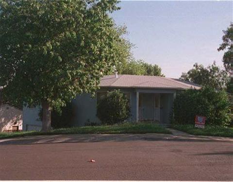 197 Riverview, Pittsburg, CA 94565 photo 1