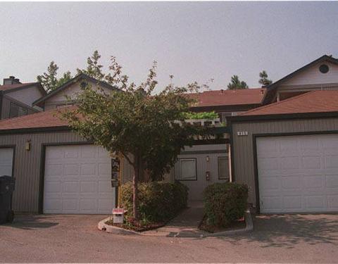 665 Chadwick Ln, Bay Point, CA 94565 photo 1