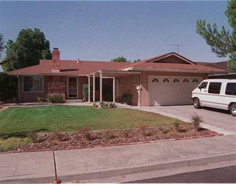 1016 Apache St, Livermore, CA 94550 photo 1