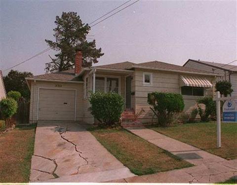 21322 Tyee, Castro Valley, CA 94546 photo 1