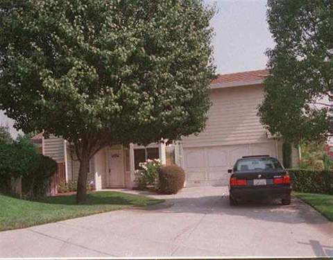 2005 Cunningham Way, Martinez, CA 94553 photo 1