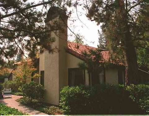 108 Via Joaquin, Moraga, CA 94556 photo 1