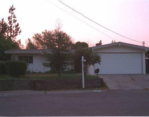 2562 Todd Ave, Concord, CA 94520 photo 1