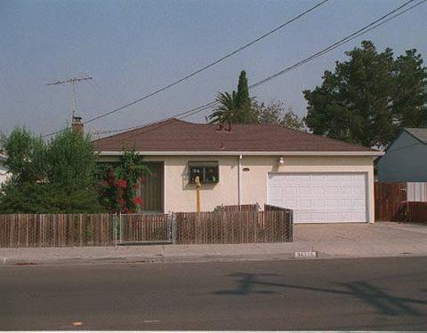 36726 Cabrillo Dr, Fremont, CA 94536 photo 1