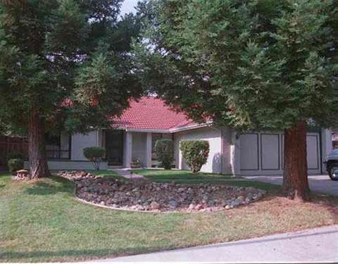 5644 White Mountain Ct, Martinez, CA 94553 photo 1