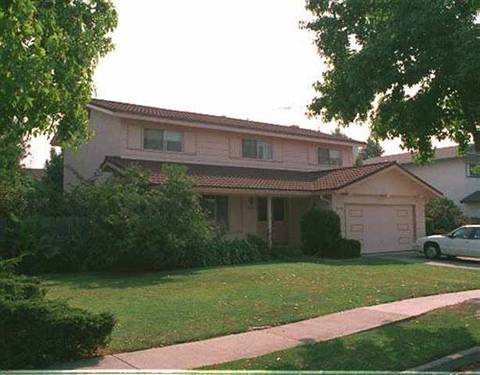 6170 Honeysuckle Dr, Newark, CA 94560 photo 1