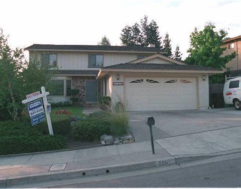 11861 Bloomington Way, Dublin, CA 94568 photo 1