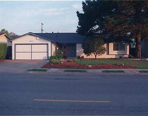 8287 Davona Dr, Dublin, CA 94568 photo 1