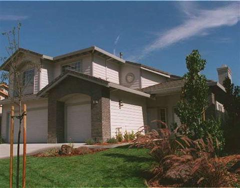 632 Bourne Ct, Danville, CA 94506 photo 1