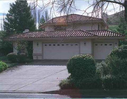 361 Live Oak Dr, Danville, CA 94506 photo 1