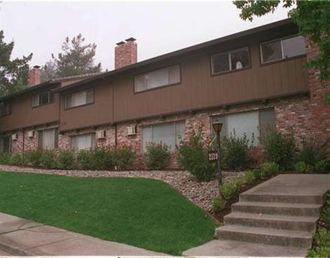 2129 Ascot Dr #13, Moraga, CA 94556 photo 1