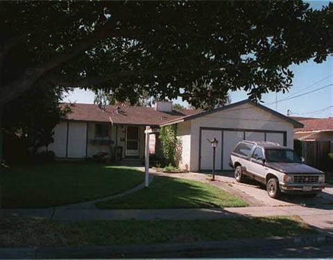 36063 Cedar Bl, Newark, CA 94560 photo 1