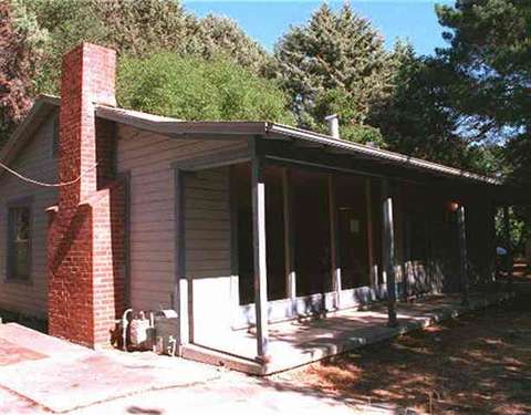 797 Moraga Rd, Lafayette, CA 94549 photo 1