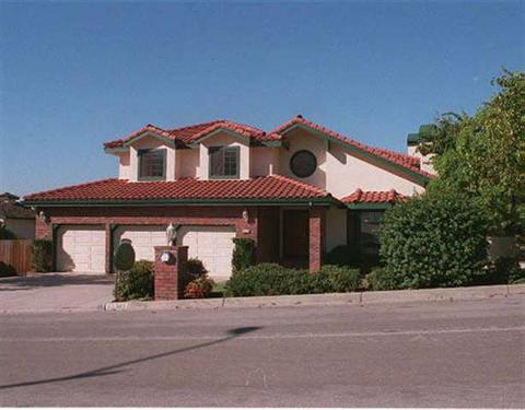 46347 Raindance Dr, Fremont, CA 94539 photo 1