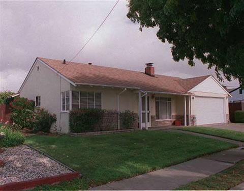 417 Wait St, Hayward, CA 94541 photo 1