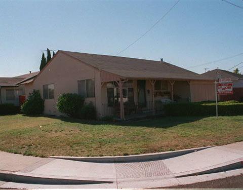 1506 Purdue St, San Leandro, CA 94579 photo 1