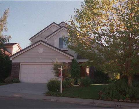 1844 Eagle Peak Ave, Clayton, CA 94517 photo 1