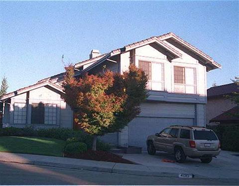 4285 Chloe Dr, Concord, CA 94518 photo 1