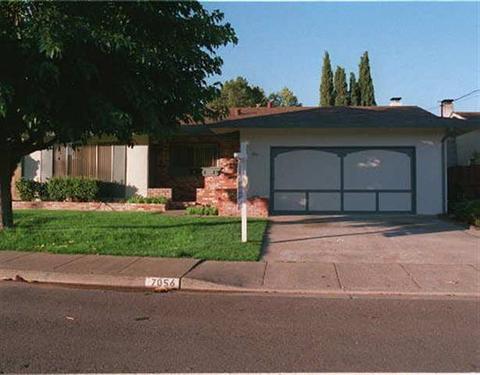 7056 Portage Rd, Dublin, CA 94568 photo 1