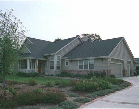 211 Stone Valley Ct, Martinez, CA 94553 photo 1