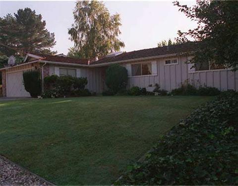 17 Dickenson Dr, Moraga, CA 94556 photo 1