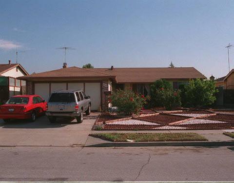 3040 Darwin Dr, Fremont, CA 94555 photo 1