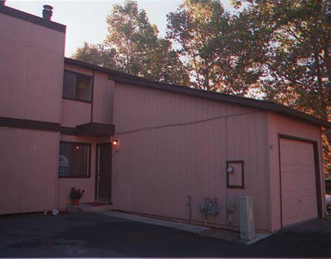 4555 Melody Dr, Concord, CA 94521 photo 1