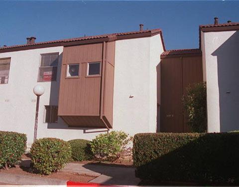1409 Bel Air Dr #B, Concord, CA 94521 photo 1