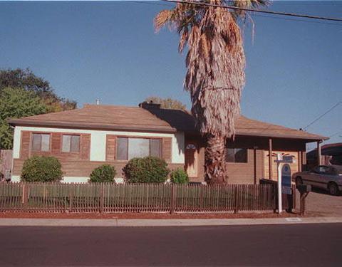 1485 Peach Pl, Concord, CA 94518 photo 1