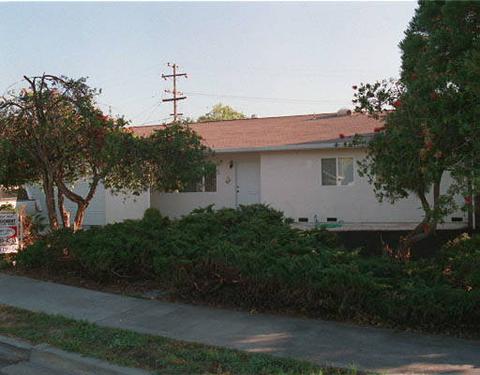 7771 Gardella Dr, Dublin, CA 94568 photo 1