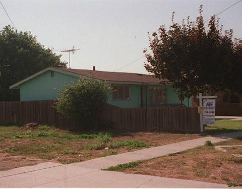 7930 Wells Ave, Newark, CA 94560 photo 1