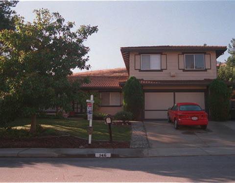 146 Regency Dr, Clayton, CA 94517 photo 1