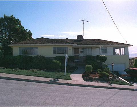 1459 View Dr, San Leandro, CA 94577 photo 1