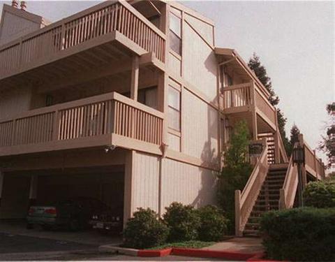 4510 Melody Dr #5, Concord, CA 94521 photo 1