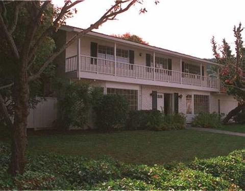392 Deerfield Dr, Moraga, CA 94556 photo 1