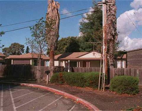511 Marin Ave, Hayward, CA 94541 photo 1