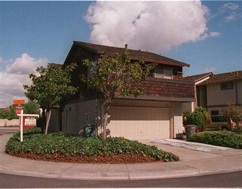 556 Cape Cod Dr, San Leandro, CA 94578 photo 1