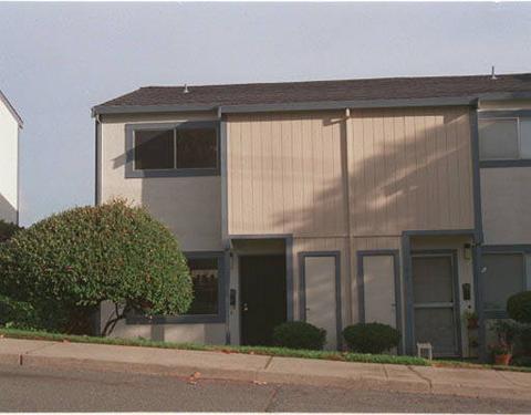 165 Arana Dr, Martinez, CA 94553 photo 1