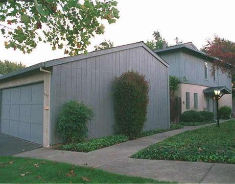 1871 Cannon Dr, Walnut Creek, CA 94596 photo 1