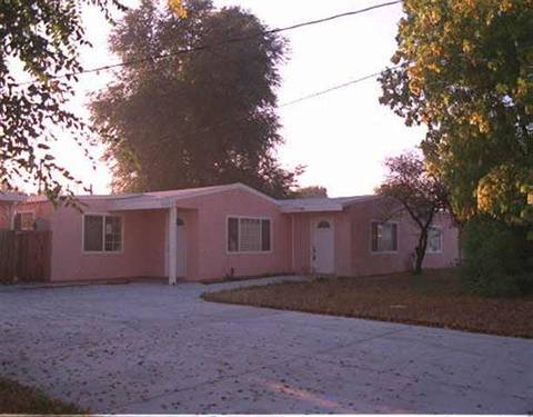 1420 Darlene Dr, Concord, CA 94520 photo 1