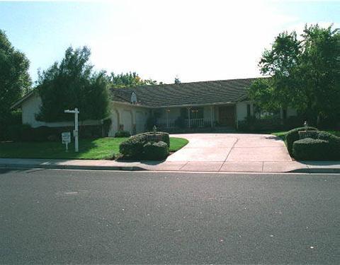 523 Lagrange Ln, Livermore, CA 94550 photo 1