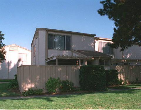 4624 Millbrook Te, Fremont, CA 94538 photo 1