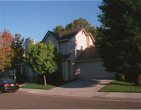 330 Springstone Dr, Fremont, CA 94536 photo 1