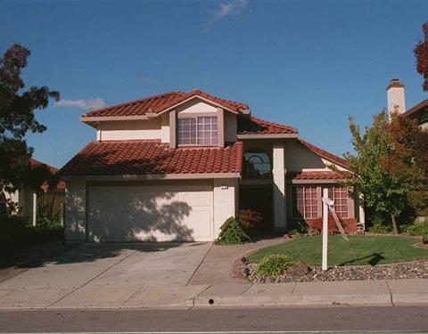 19146 Carson Ln, Castro Valley, CA 94552 photo 1