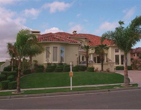 887 Hunter Ln, Fremont, CA 94539 photo 1