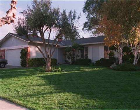 8093 Peppertree Rd, Dublin, CA 94568 photo 1