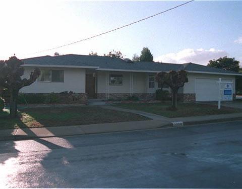 2000 Rockne, Concord, CA 94518 photo 1